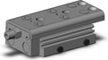 MXQ16A-20ZC