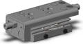 MXQ16A-20ZD-M9NZ