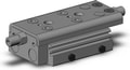 MXQ16A-20ZD