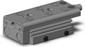 MXQ16A-20ZE