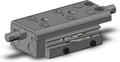 MXQ16A-20ZG-M9NZ