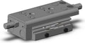 MXQ16A-20ZG-M9PSAPC