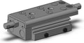 MXQ16A-20ZG