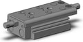 MXQ16A-20ZG3