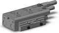 MXQ16A-20ZG6-M9PSAPC