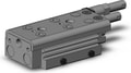 MXQ16A-20ZG6
