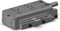 MXQ16A-20ZH2-M9PVL