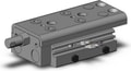 MXQ16A-20ZJ-M9BVL
