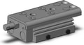 MXQ16A-20ZJ