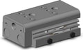 MXQ16A-20ZN-M9BWL