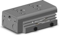 MXQ16A-20ZN-M9BWMDPC