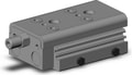 MXQ16A-20ZP