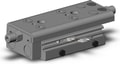 MXQ16A-30ZA-M9BVL