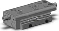 MXQ16A-30ZA-M9PSAPC