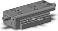 MXQ16A-30ZA3-M9BWVM