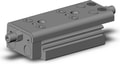 MXQ16A-30ZA3
