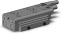 MXQ16A-30ZA6