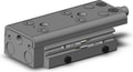 MXQ16A-30ZB-M9BL