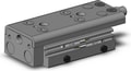 MXQ16A-30ZB-M9NZ