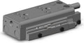 MXQ16A-30ZB2-M9BZ