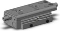 MXQ16A-30ZD-M9BWL