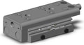 MXQ16A-30ZE-M9BZ