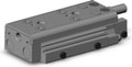 MXQ16A-30ZE2