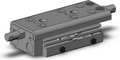 MXQ16A-30ZG-M9BAL