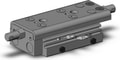 MXQ16A-30ZG-M9BVL