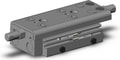 MXQ16A-30ZG-M9NL