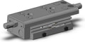 MXQ16A-30ZG-M9PSDPC
