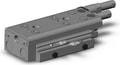 MXQ16A-30ZG6-M9NVZ
