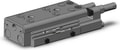 MXQ16A-30ZG7-M9PSAPC