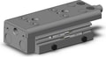 MXQ16A-30ZL-M9BL