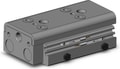 MXQ16A-30ZN-M9BM
