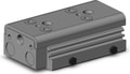 MXQ16A-30ZN