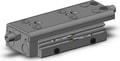 MXQ16A-40ZA-M9PSAPC