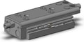 MXQ16A-40ZA3-M9NZ