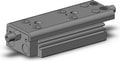 MXQ16A-40ZA3