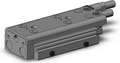 MXQ16A-40ZA6