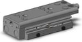 MXQ16A-40ZB-M9BL