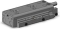 MXQ16A-40ZB2-M9BL