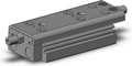 MXQ16A-40ZD3