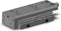 MXQ16A-40ZE-M9BW