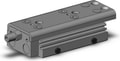 MXQ16A-40ZF