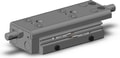 MXQ16A-40ZG-M9B