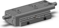MXQ16A-40ZG-M9BMBPC