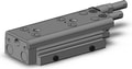 MXQ16A-40ZG6