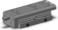 MXQ16A-40ZM-M9BL