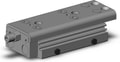 MXQ16A-40ZM